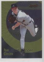 Tom Glavine