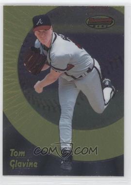 1998 Bowman's Best - [Base] #67 - Tom Glavine