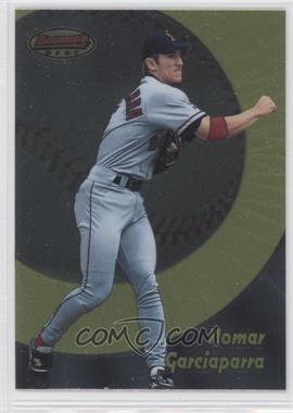 1998 Bowman's Best - [Base] #73 - Nomar Garciaparra