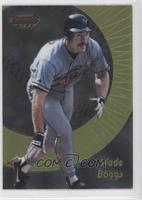 Wade Boggs