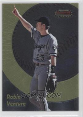 1998 Bowman's Best - [Base] #76 - Robin Ventura