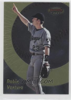 1998 Bowman's Best - [Base] #76 - Robin Ventura