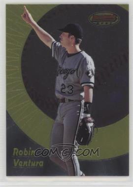 1998 Bowman's Best - [Base] #76 - Robin Ventura