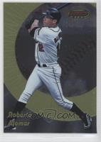 Roberto Alomar