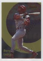 Barry Larkin