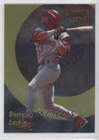 Barry Larkin