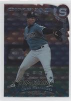 Livan Hernandez #/1,500