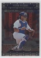 Fan Club - Mike Piazza #/1,500