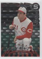 Sean Casey #/1,500