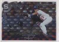 Eric Karros #/1,500