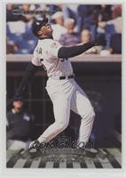 Frank Thomas