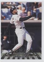 Frank Thomas