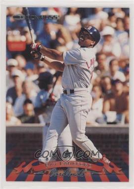 1998 Donruss - [Base] #13 - Ray Lankford