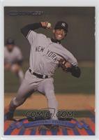 Mariano Rivera [EX to NM]