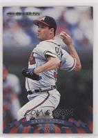 Greg Maddux