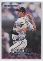 Greg Maddux