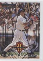 Hit List - Mike Piazza