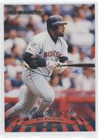 Mo Vaughn