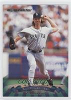 Randy Johnson