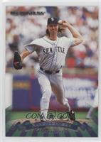 Randy Johnson