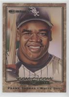 Frank Thomas (Sample)