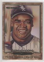 Frank Thomas (Sample)