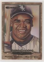 Frank Thomas (Sample)