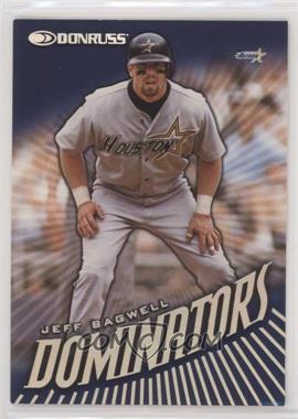 Jeff-Bagwell.jpg?id=122aa6ec-aab1-43bc-8414-2763a183e2ed&size=original&side=front&.jpg