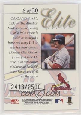 Mark-McGwire.jpg?id=83733a96-eb8d-4c50-a9be-127f48c5f213&size=original&side=back&.jpg