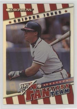 Chipper-Jones.jpg?id=7a66eca6-6a4c-4e4a-bddc-bf46759c0fe0&size=original&side=front&.jpg