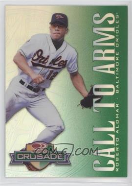 Call-to-Arms---Roberto-Alomar.jpg?id=77295fdb-8a25-4264-bc40-88f51964341f&size=original&side=front&.jpg