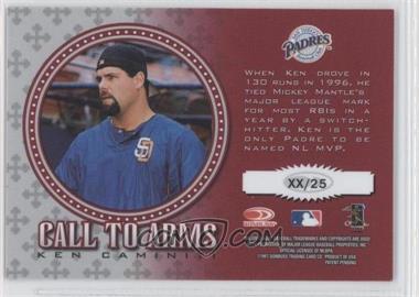 Call-to-Arms---Ken-Caminiti.jpg?id=b84e3d10-df5e-49fd-a421-883b7a503c1d&size=original&side=back&.jpg