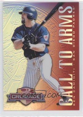 Call-to-Arms---Ken-Caminiti.jpg?id=b84e3d10-df5e-49fd-a421-883b7a503c1d&size=original&side=front&.jpg