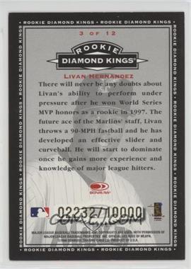 Livan-Hernandez.jpg?id=4ad8dbb5-51c8-4525-a130-46c182493b6e&size=original&side=back&.jpg