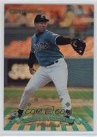 Livan Hernandez