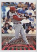 Barry Larkin