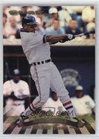 Albert Belle