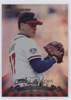 Tom Glavine