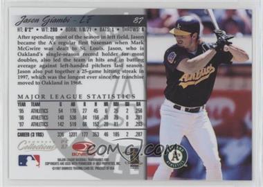 Jason-Giambi.jpg?id=4f73baaf-cf90-4c09-81b5-e1ee21ee47e2&size=original&side=back&.jpg