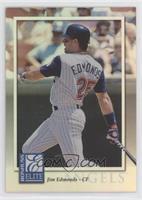 Jim Edmonds