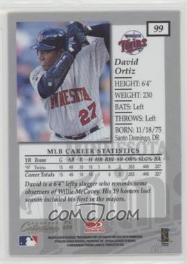 David-Ortiz.jpg?id=34f92fac-df7e-42df-8598-9183fe2dfc49&size=original&side=back&.jpg