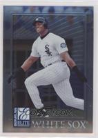 Frank Thomas