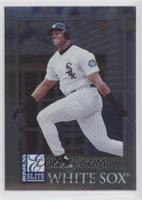 Frank Thomas