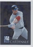 Mark McGwire