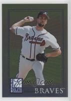 John Smoltz