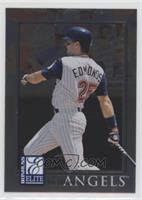 Jim Edmonds