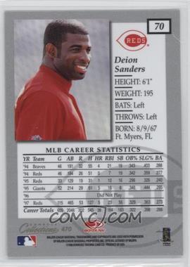 Deion-Sanders.jpg?id=1ddbb9e6-9e44-4525-b285-7b64d70c1f90&size=original&side=back&.jpg