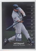 Jeff Bagwell