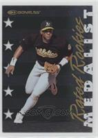 Miguel Tejada