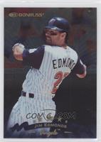 Jim Edmonds